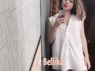 Bellika