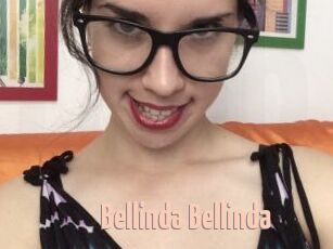 Bellinda_Bellinda