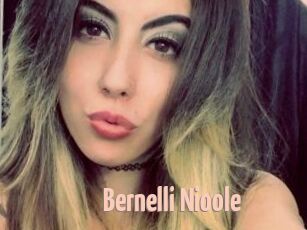 Bernelli_Nioole