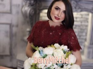 BerryMitchel