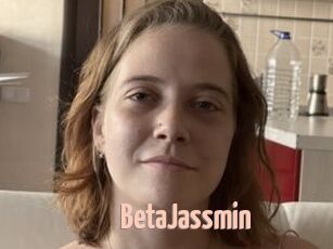 BetaJassmin