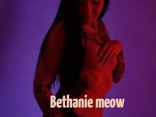 Bethanie_meow