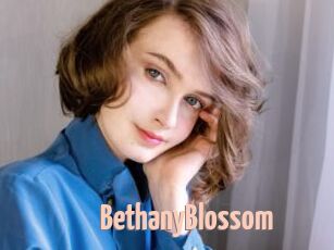 BethanyBlossom