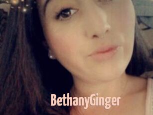 BethanyGinger