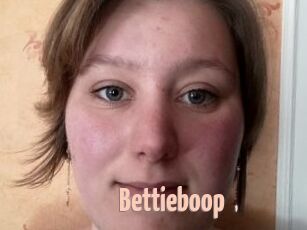 Bettieboop