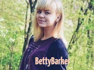 Betty_Barker