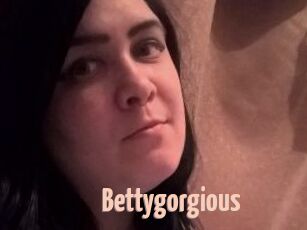 Bettygorgious