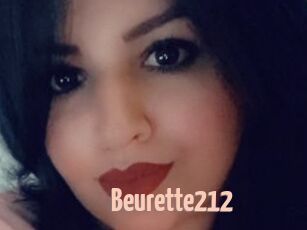 Beurette212