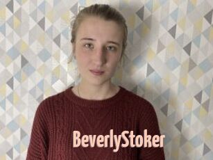 BeverlyStoker