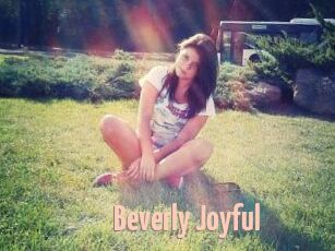 Beverly_Joyful