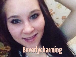 Beverlycharming