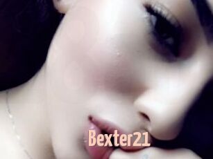 Bexter21