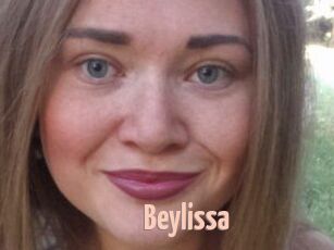 Beylissa