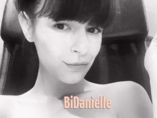 BiDanielle