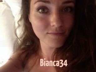 Bianca34