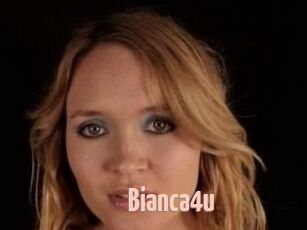 Bianca4u