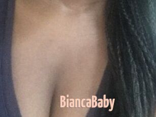 BiancaBaby