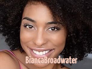 Bianca_Broadwater