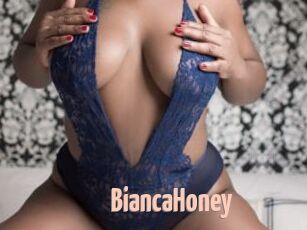 BiancaHoney