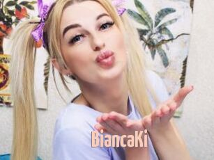 BiancaKi