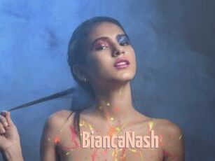 BiancaNash