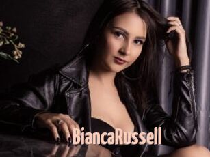 BiancaRussell
