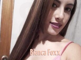 Bianca_Foxx