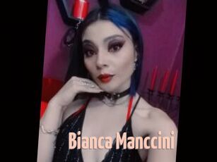 Bianca_Manccini