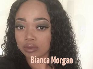 Bianca_Morgan