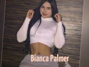 Bianca_Palmer