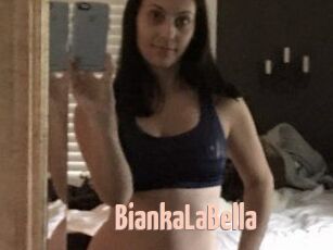 Bianka_LaBella