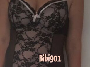 Bibi901