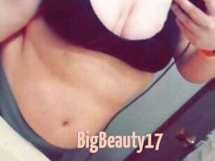 BigBeauty17