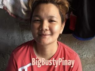 BigBustyPinay