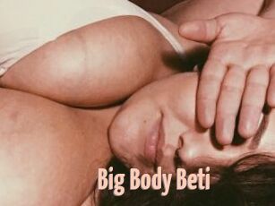 Big_Body_Beti