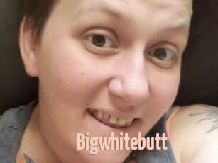 Bigwhitebutt