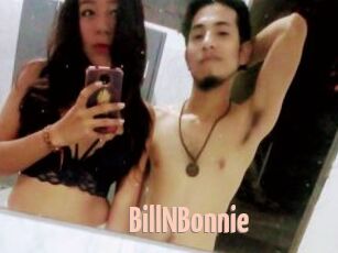 BillNBonnie