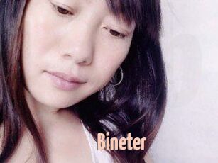 Bineter