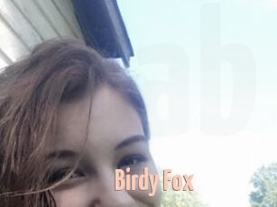 Birdy_Fox