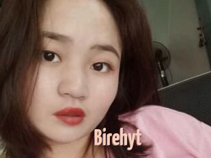 Birehyt