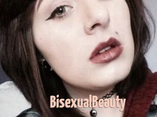 BisexualBeauty