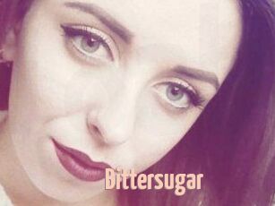 Bittersugar