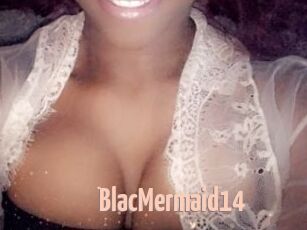 BlacMermaid14