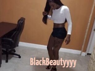 BlackBeautyyyy 18A blog