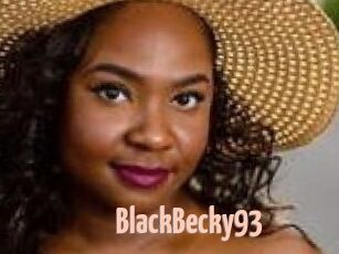 BlackBecky93