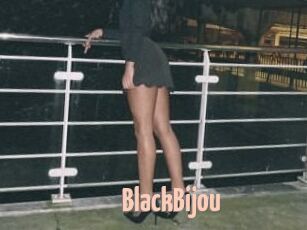 BlackBijou