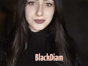 BlackDiam