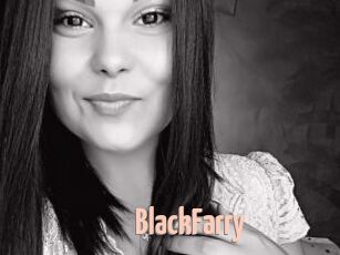 BlackFarry