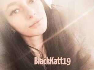 BlackKatt19