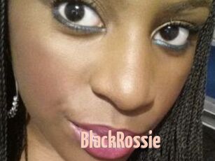 BlackRossie